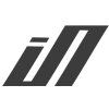 Logo_100