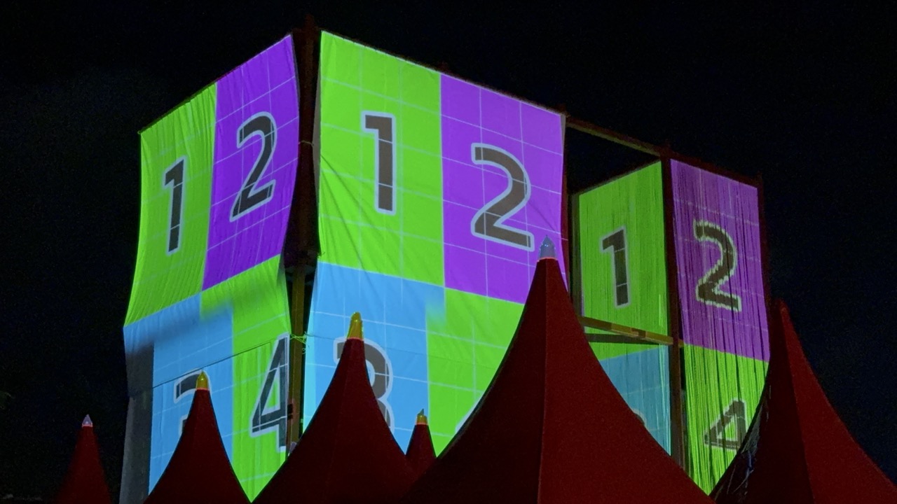3D Mapping – Patongo หาดป่าตอง งานติดตั้งถาวรที่เปลี่ยนแลนด์มาร์กท่องเที่ยวให้กลายเป็น Digital Landmark ยามค่ำคืน