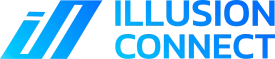 ILLUSION CONNECT