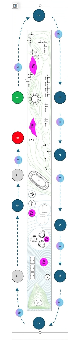 ILLUSION CONNECT