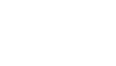 ILLUSION CONNECT